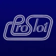 PROSLOT - Game Musik Seru dan Menghibur