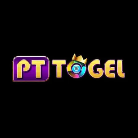 pttogel APK Strategy