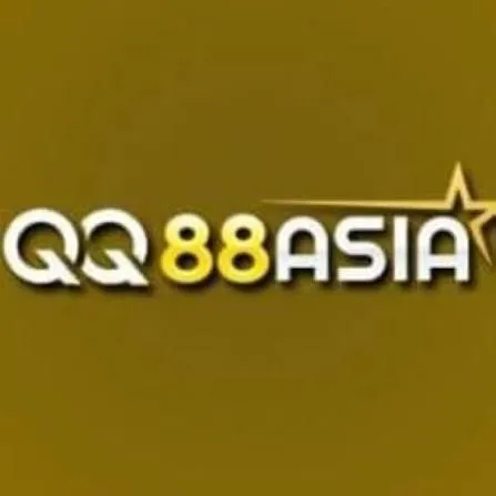qq88asia APK Poker