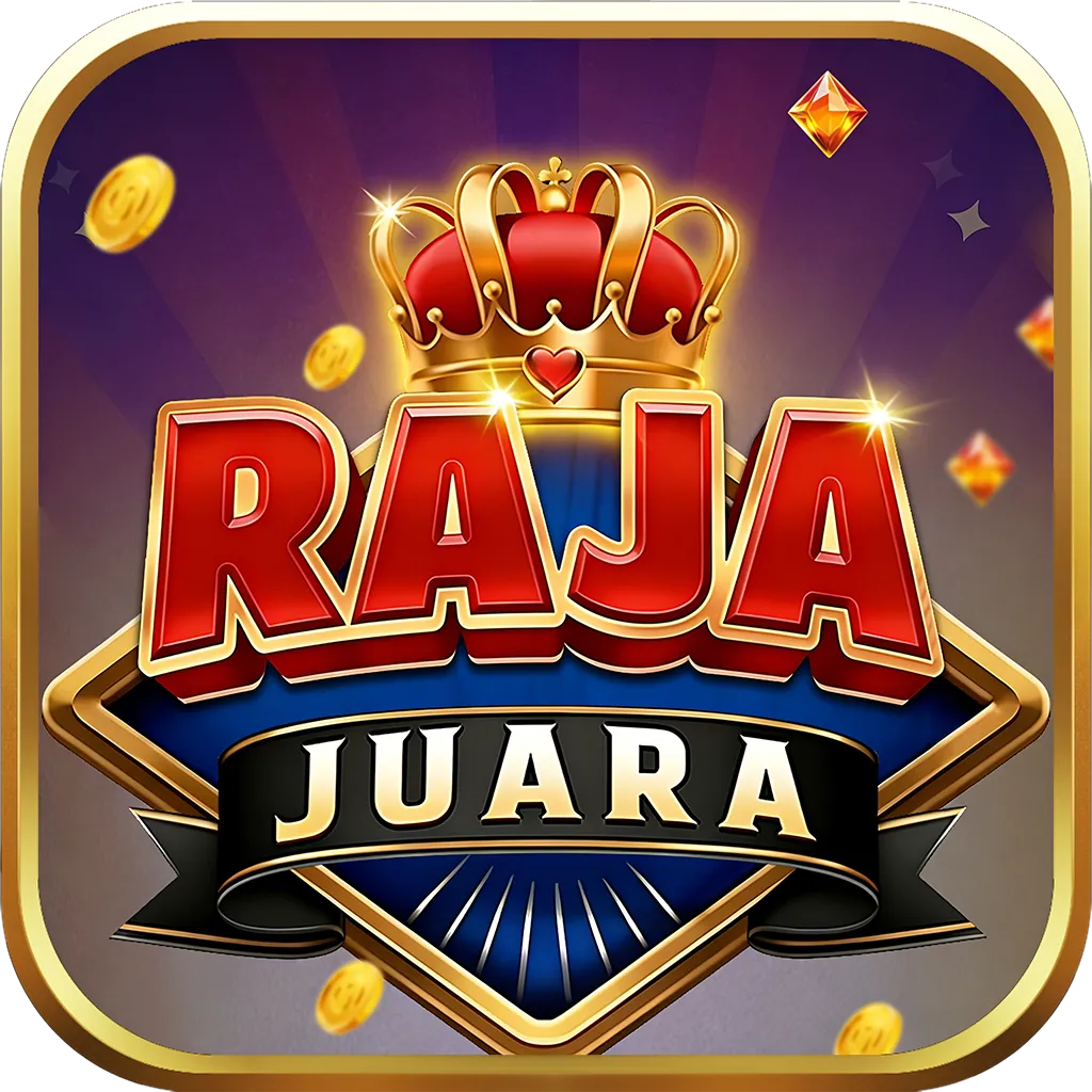 RAJAJUARA - Game Sepak Bola Seru dan Menyenangkan