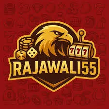 rajawali55 APK Arcade