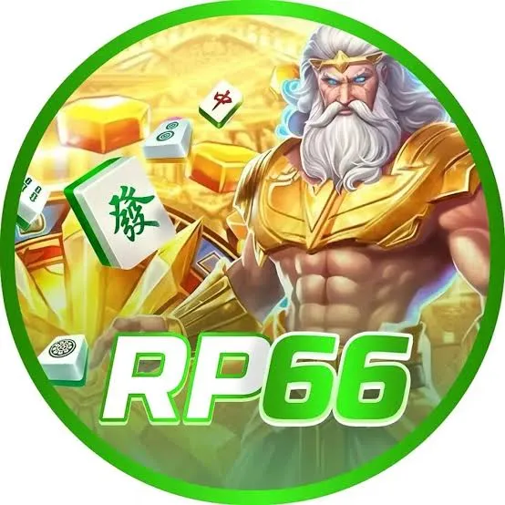 rp66 APK Match-3