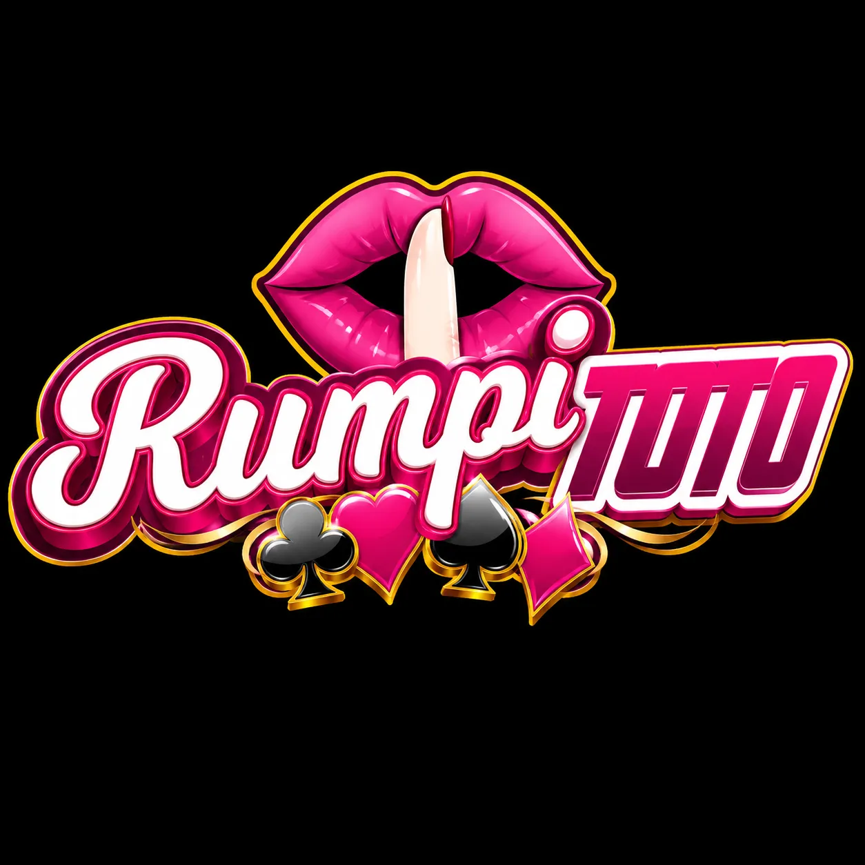 rumpitoto APK MMORPG
