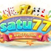 SATU77 - Permainan TPS Seru dan Menantang
