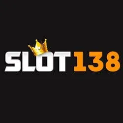 slot138 APK Tembak Ikan
