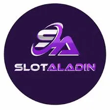 SLOTALADIN - Permainan Musik Penuh Tantangan