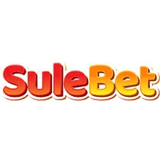 SULEBET - Pertarungan Memukau di Dunia Fighting