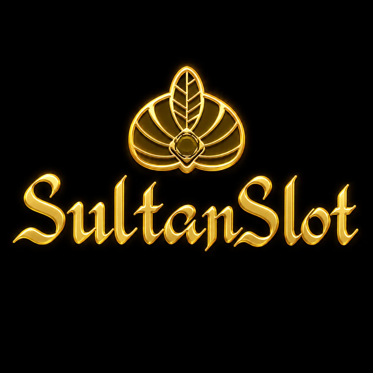 sultanslot APK Adventure