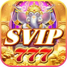 SVIP777 - Permainan Gaple Paling Seru dan Menarik