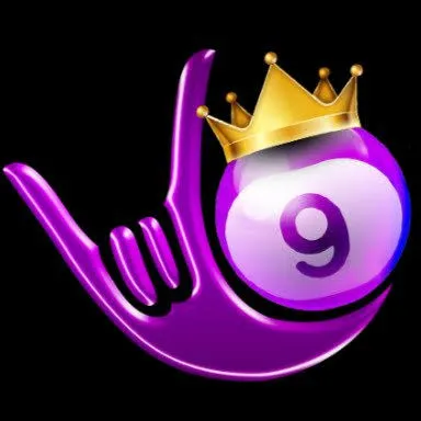 yotogel APK Racing