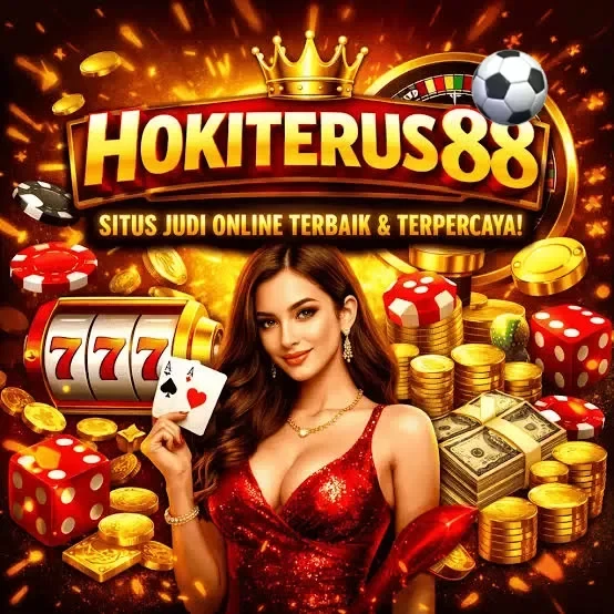 hokiterus88